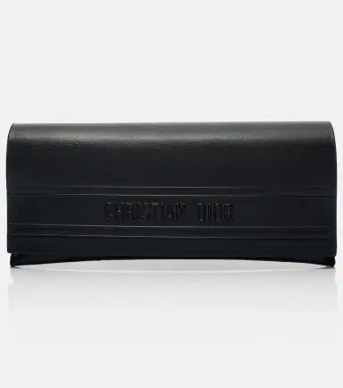 DIOR Eyewear Petit CD S1I rectangular sunglasses | Thumbnail 2