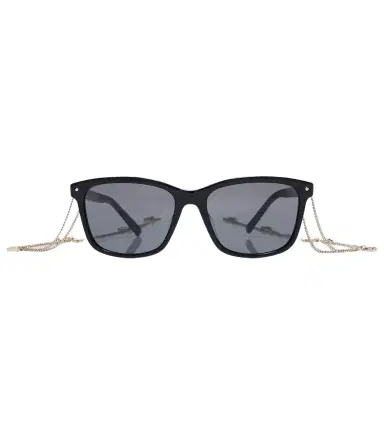 DIOR Eyewear Petit CD S1I rectangular sunglasses | Thumbnail 1