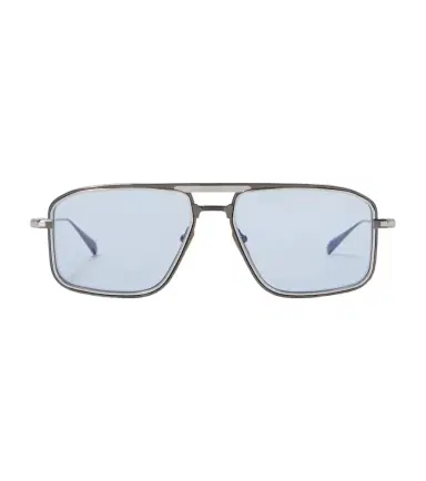 Jacques Marie Mage Earl navigator sunglasses | Thumbnail 1 Jacques Marie Mage Earl navigator sunglasses | Thumbnail 1