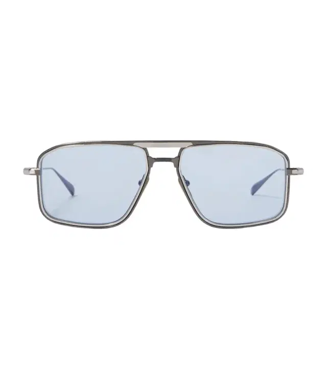 Jacques Marie Mage Earl navigator sunglasses