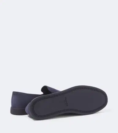 Church's Stanley leather loafers | Thumbnail 2 Church's Stanley leather loafers | Thumbnail 2