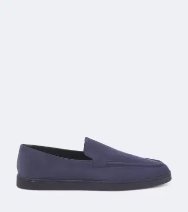 Church's Stanley leather loafers | Thumbnail 3 Church's Stanley leather loafers | Thumbnail 3