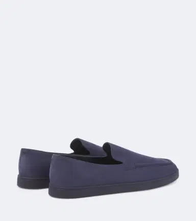Church's Stanley leather loafers | Thumbnail 5 Church's Stanley leather loafers | Thumbnail 5