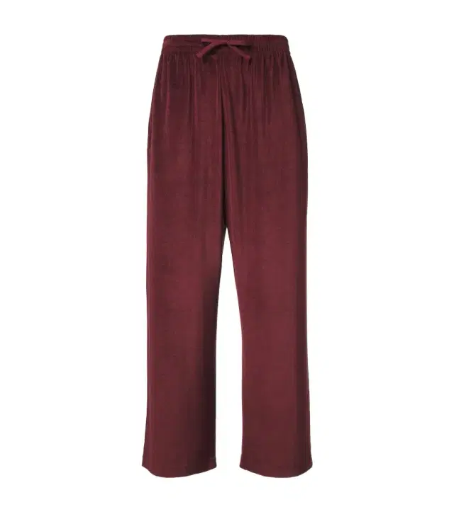 Gucci Silk-blend jersey sweatpants