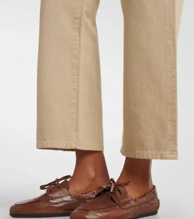 Prada Straight jeans | Thumbnail 6