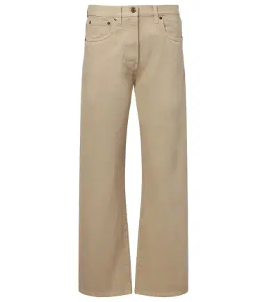 Prada Straight jeans | Thumbnail 1