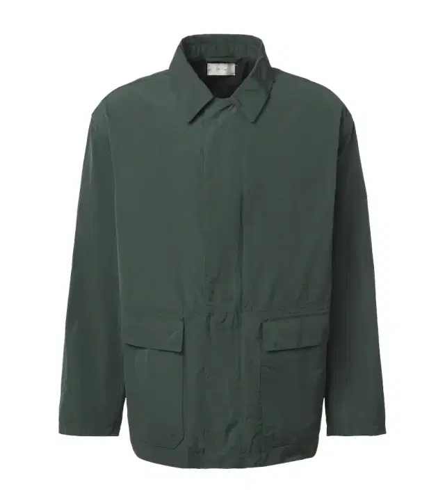 The Row Frank field jacket