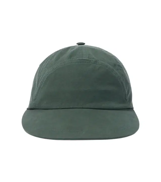 The Row Wald cotton and cashmere baseball cap