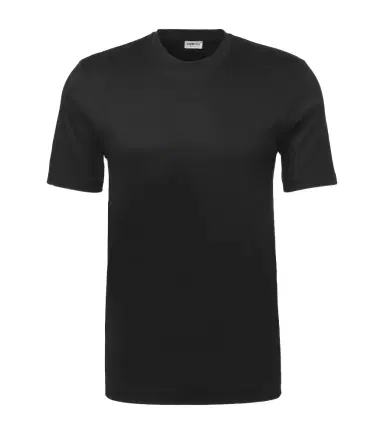 Zimmerli Cotton T-shirt | Thumbnail 1