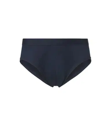 Zimmerli Cotton jersey briefs | Thumbnail 1
