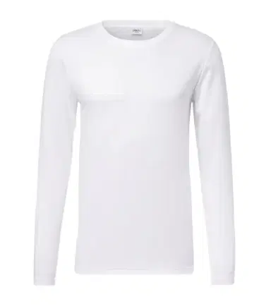 Zimmerli Cotton jersey T-shirt | Thumbnail 1