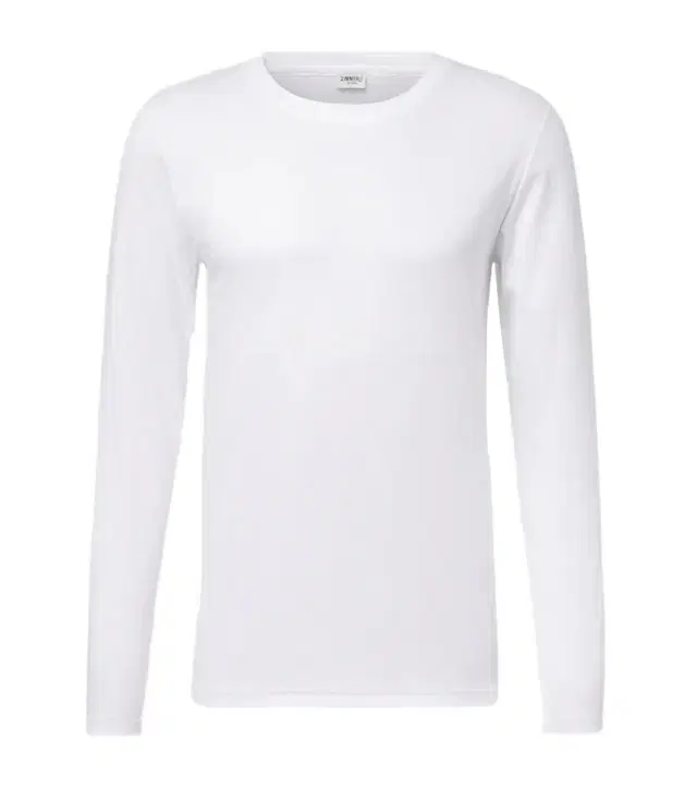 Cotton jersey T-shirt