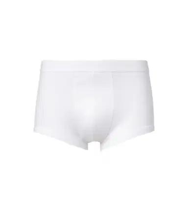Zimmerli Cotton jersey boxer briefs | Thumbnail 1