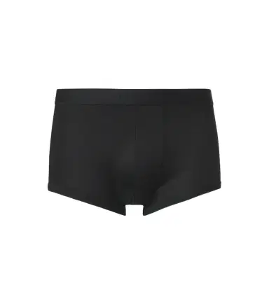 Zimmerli Cotton jersey boxer briefs | Thumbnail 1