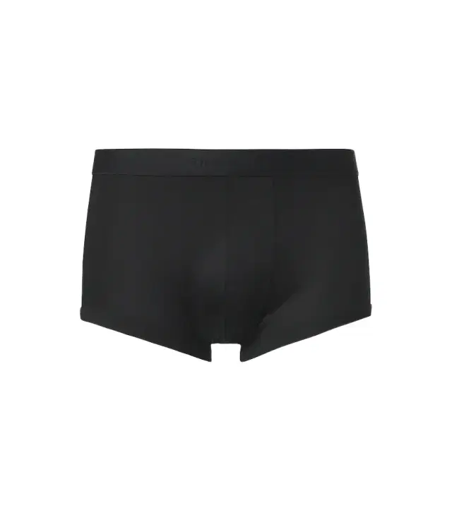 Zimmerli Cotton jersey boxer briefs