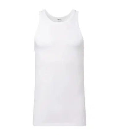 Zimmerli Jersey tank top | Thumbnail 1