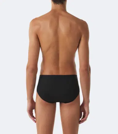 Zimmerli Cotton jersey briefs | Thumbnail 3