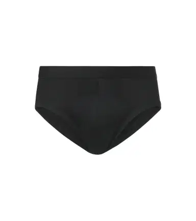 Zimmerli Cotton jersey briefs | Thumbnail 1