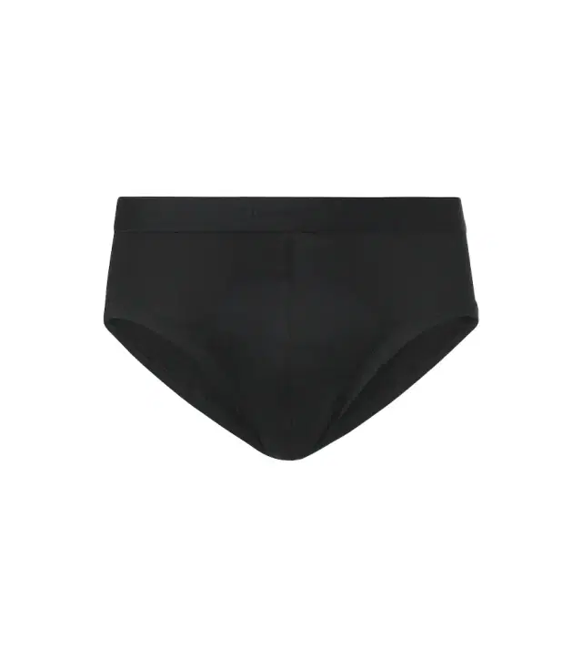 Cotton jersey briefs