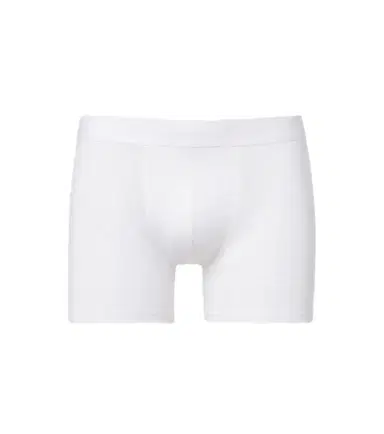 Zimmerli Cotton jersey boxer briefs | Thumbnail 1