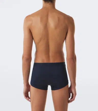 Zimmerli Cotton jersey boxer briefs | Thumbnail 3