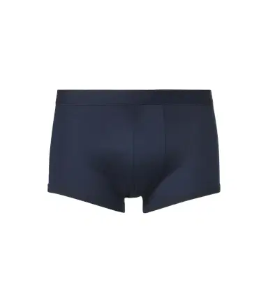 Zimmerli Cotton jersey boxer briefs | Thumbnail 1