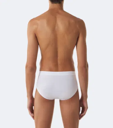 Zimmerli Cotton jersey briefs | Thumbnail 3