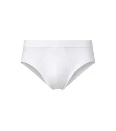 Zimmerli Cotton jersey briefs | Thumbnail 1