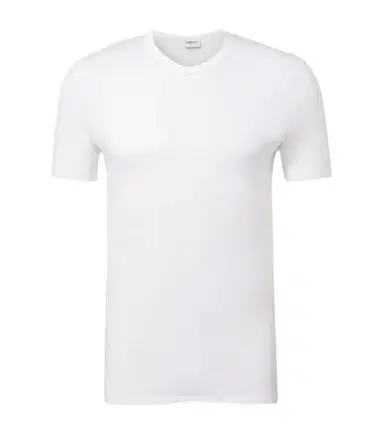 Zimmerli Jersey T-shirt | Thumbnail 1