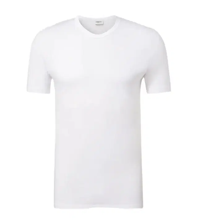 Jersey T-shirt