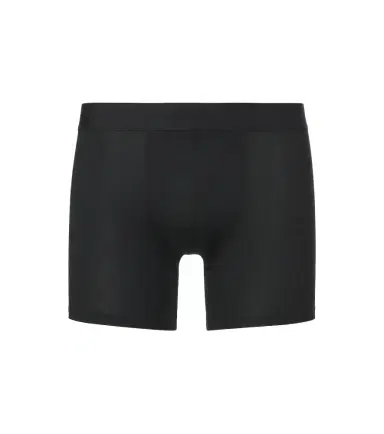Zimmerli Jersey boxer briefs | Thumbnail 1