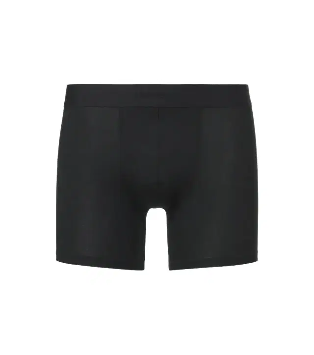 Zimmerli Jersey boxer briefs