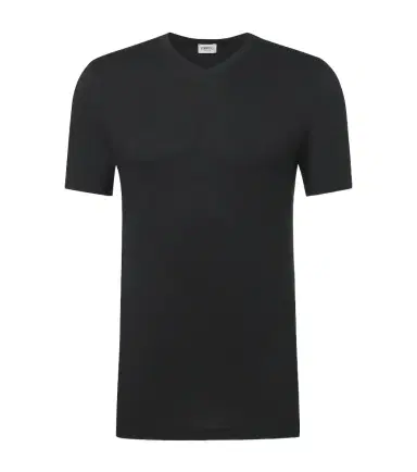 Zimmerli Jersey T-shirt | Thumbnail 1