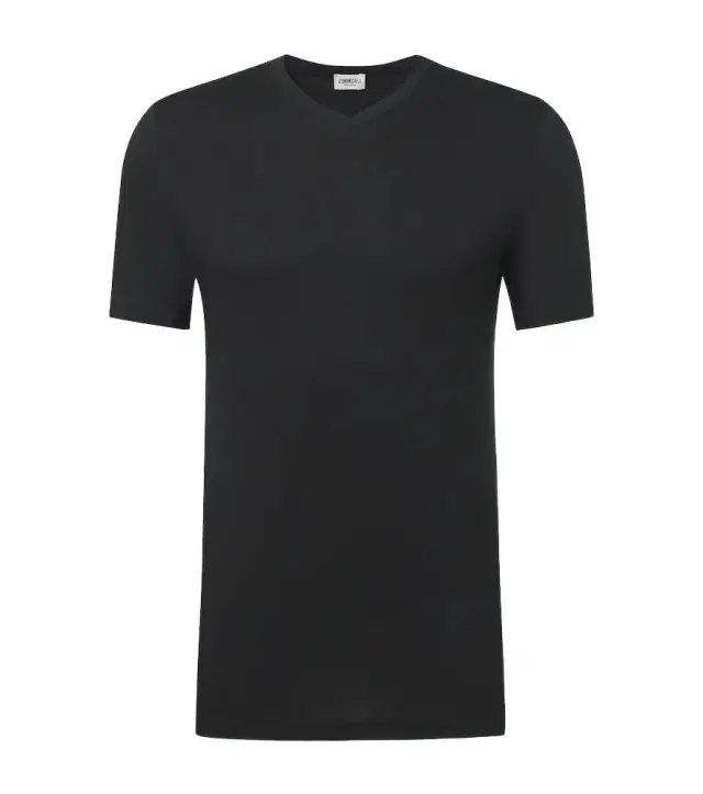 Jersey T-shirt