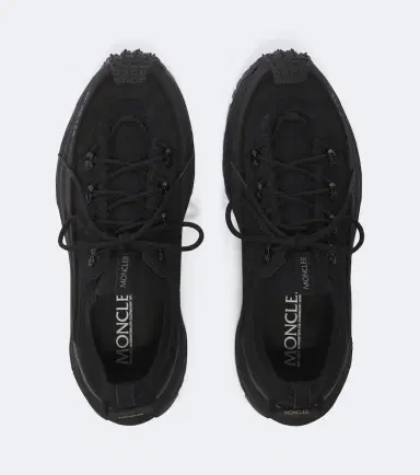 Moncler Trailgrip Lite3 sneakers | Thumbnail 2