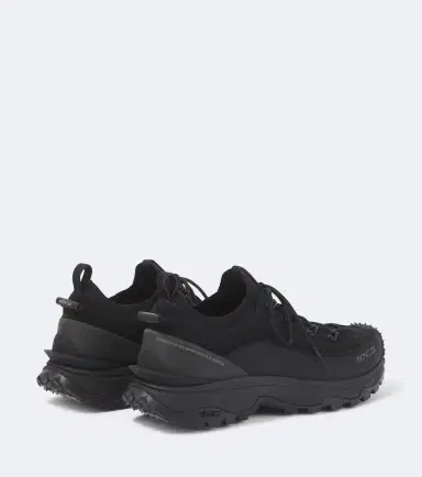 Moncler Trailgrip Lite3 sneakers | Thumbnail 4