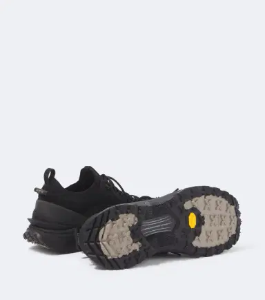 Moncler Trailgrip Lite3 sneakers | Thumbnail 6