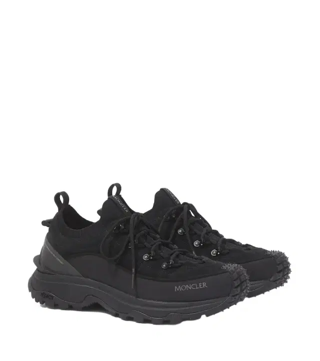 Moncler Trailgrip Lite3 sneakers