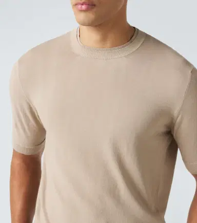 ELEVENTY Cotton sweater | Thumbnail 2