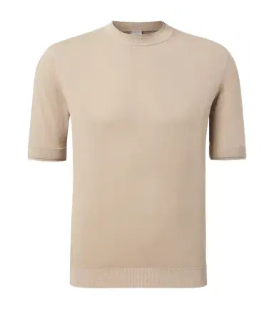 ELEVENTY Cotton sweater | Thumbnail 1
