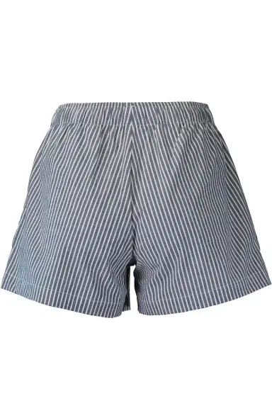 The Lady & The Sailor x Marissa Collections Flutter Short - Sailor Stripe | Thumbnail 5