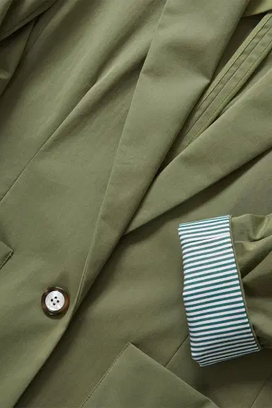 Veronica Beard Mcallin Dickey Jacket | Thumbnail 5