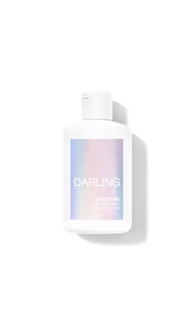 Emporio Sirenuse DARLING BOOST ME