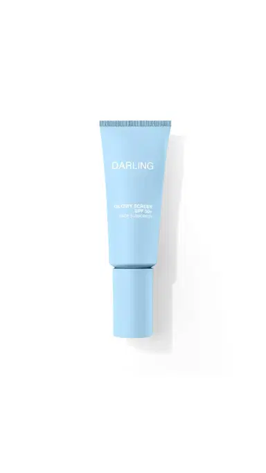 Emporio Sirenuse DARLING GLOWY SCREEN SPF 50+ | Thumbnail 1