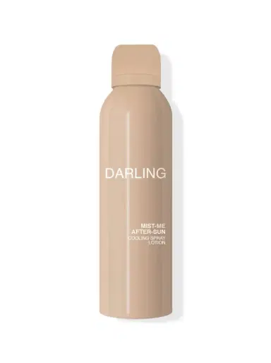 Emporio Sirenuse DARLING MIST-ME AFTER SUN | Thumbnail 1