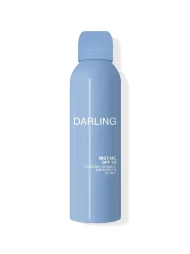 Emporio Sirenuse DARLING MIST-ME SPF 50 | Thumbnail 1