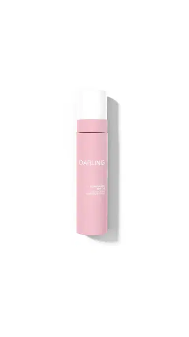 Emporio Sirenuse DARLING SCREEN-ME SPF 30 | Thumbnail 1