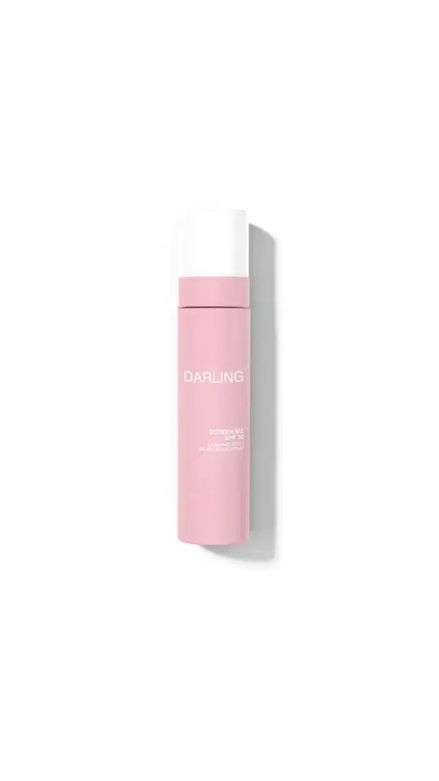 Emporio Sirenuse DARLING SCREEN-ME SPF 30