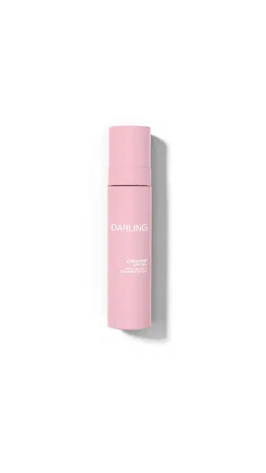 Emporio Sirenuse DARLING SCREEN-ME SPF 50+ | Thumbnail 1