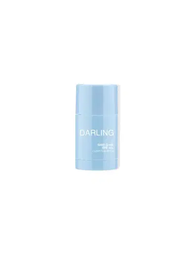 Emporio Sirenuse DARLING SHIELD-ME SPF 50+ | Thumbnail 1
